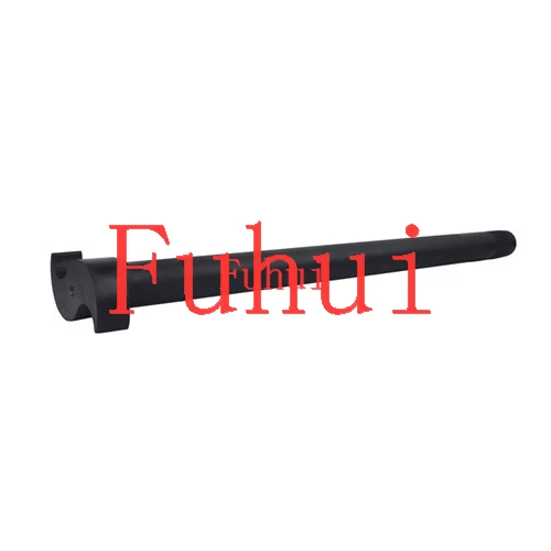 Cam Cam Cam Cam Cam Cam Cam