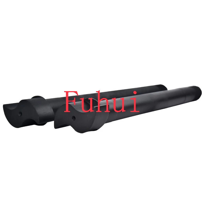 BENZ BRAKE CAMSHAFT 3834230436/3834232136