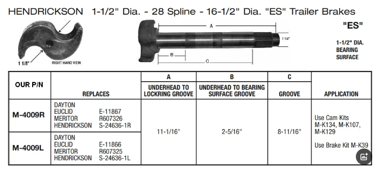 product-756-335