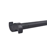 Odmična gred zavorne bobne, LH