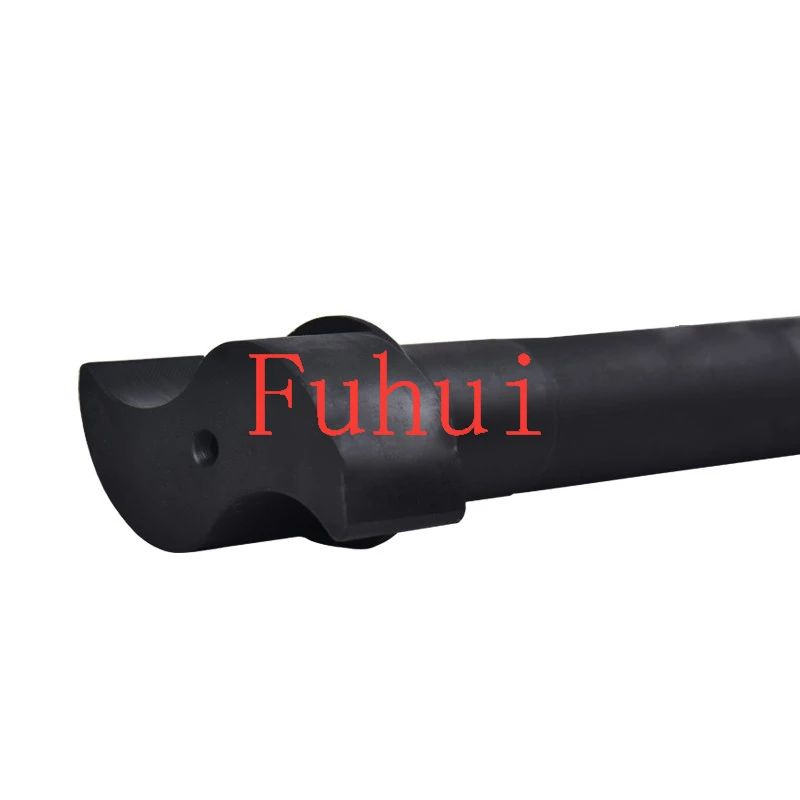 Truck S Camshaft Rh